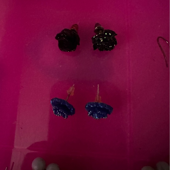 Jewelry Bundle - Lot of 9 - Picture 10 of 16